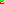 Destellos dst-10032409