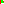 Destellos dst-1003241
