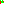 Destellos dst-1003242