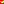 Destellos dst-10032428