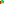 Destellos dst-1003243