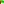 Destellos dst-1003244