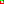 Destellos dst-10032440