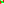 Destellos dst-1003245