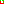 Destellos dst-10032451