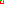 Destellos dst-10032452