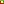 Destellos dst-10032454