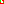 Destellos dst-10032457