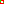 Destellos dst-10032458