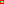 Destellos dst-10032461