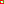 Destellos dst-10032474