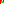 Destellos dst-1003248