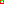 Destellos dst-10032480