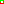 Destellos dst-10032482