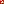 Destellos dst-10032484