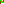 Destellos dst-1003249