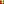 Destellos dst-10032492