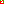 Destellos dst-10032496