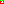 Destellos dst-10032497
