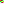 Destellos dst-100325