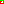 Destellos dst-10032500