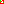 Destellos dst-10032504