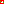 Destellos dst-10032506