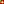 Destellos dst-10032507