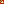 Destellos dst-10032508