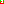 Destellos dst-10032515