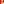 Destellos dst-1003252