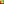 Destellos dst-10032524