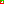 Destellos dst-10032527