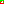 Destellos dst-10032528