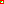 Destellos dst-10032551