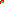 Destellos dst-1003257