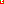 Destellos dst-10032575