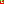 Destellos dst-10032581