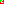 Destellos dst-10032596