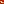 Destellos dst-10032598