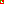 Destellos dst-10032606