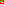 Destellos dst-10032608