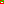 Destellos dst-10032707