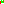 Destellos dst-1003276