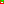 Destellos dst-10032806