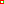 Destellos dst-10032874