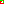 Destellos dst-10032905