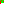 Destellos dst-1003296