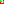 Destellos dst-10032961