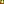 Destellos dst-10032962